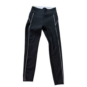 WILO Athletic Leggings